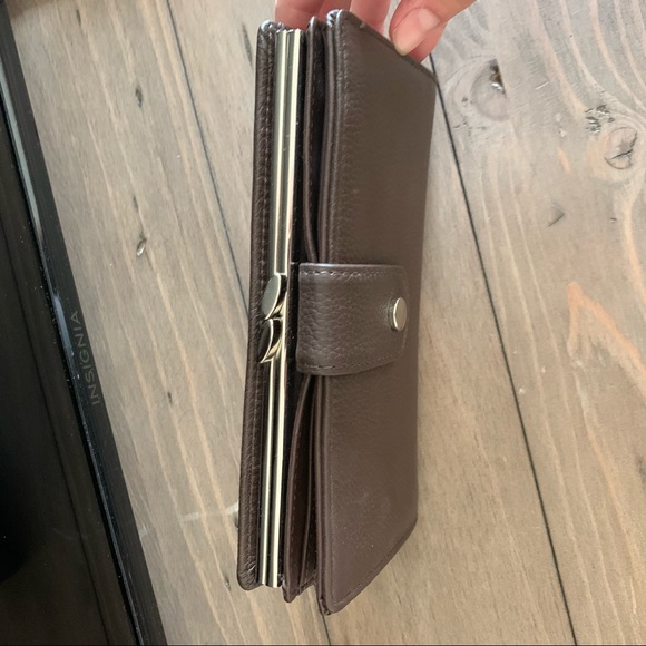 MUNDI WALLET - Picture 3 of 6